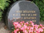 Mary P. Ditlevsen.JPG
